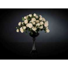 Sztuczna roślina VGnewtrend ERACLE BOUQUET