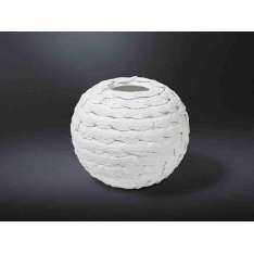 Wazon ceramiczny VGnewtrend FOGLIE
