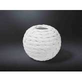Wazon ceramiczny VGnewtrend FOGLIE