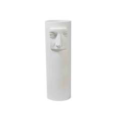 Wazon ceramiczny VGnewtrend GIUNONE NOSE