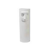 Wazon ceramiczny VGnewtrend GIUNONE NOSE