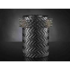 Wazon ceramiczny VGnewtrend JULIET