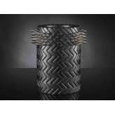 Wazon ceramiczny VGnewtrend JULIET