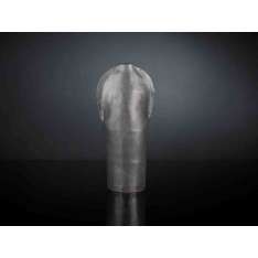 Wazon ceramiczny VGnewtrend MAMY