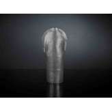 Wazon ceramiczny VGnewtrend MAMY