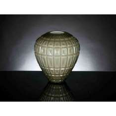 Wazon z murano VGnewtrend MAROSTICA