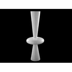 Wazon ceramiczny VGnewtrend METROPOLITAN