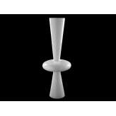 Wazon ceramiczny VGnewtrend METROPOLITAN