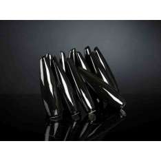 Wazon ceramiczny VGnewtrend MONOFIORE RICE