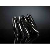 Wazon ceramiczny VGnewtrend MONOFIORE RICE