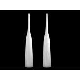 Wazon ceramiczny VGnewtrend PINNACOLO