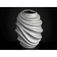 Wazon ceramiczny VGnewtrend SHAR PEI
