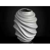 Wazon ceramiczny VGnewtrend SHAR PEI