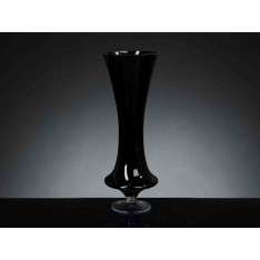 Wazon szklany VGnewtrend SILVIA