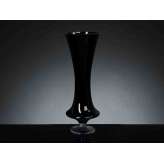 Wazon szklany VGnewtrend SILVIA