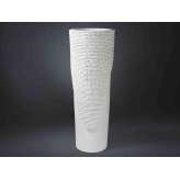 Wazon ceramiczny VGnewtrend TARQUINIA