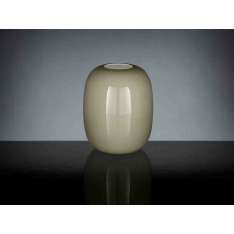 Wazon z dmuchanego szkła VGnewtrend TRIESTE