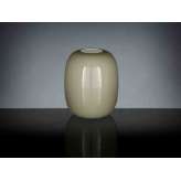 Wazon z dmuchanego szkła VGnewtrend TRIESTE