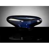 Wazon szklany VGnewtrend Vase