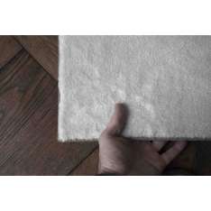 Prostokątny dywanik bawełniany Vidame Creation Blur 11