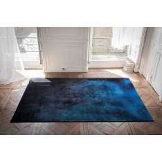 Prostokątny dywanik bawełniany Vidame Creation Blur 27