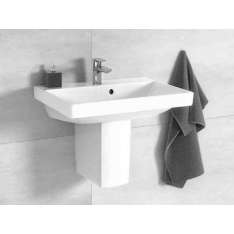 Umywalka ceramiczna Villeroy & Boch Avento