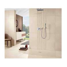 Brodzik ceramiczny Villeroy & Boch Subway Infinity