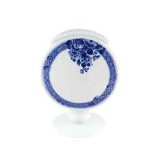 Wazon porcelanowy Vista Alegre Blue Ming