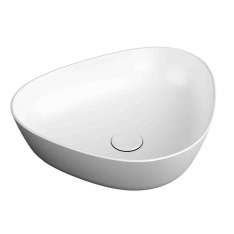 Umywalka ceramiczna nablatowa VitrA Bathrooms Plural