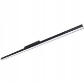 Lampa do szyny magnetycznej Wilcox 120 cm 3000K Osram
