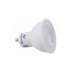 Żarówka Reflector LED GU10 R50 9178 GU10 LED