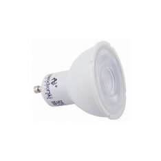 Żarówka Reflector LED GU10 R50 9180 GU10 LED