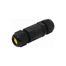 Szynoprzewód konektor IP68 Waterproof Connector 8845