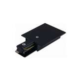 Szynoprzewód końcówka Profile Recessed Power End Cap 8973 Profil