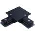 Szynoprzewód konektor Profile Recessed lconnector 8971 Profil