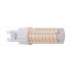 Żarówka Bulb G9 LED 9197 G9 LED