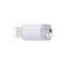 Żarówka Bulb G9 LED Lens 9173 G9 LED