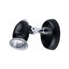 Kinkiet Colville i 8811