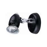 Kinkiet Colville i 8811