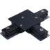 Szynoprzewód konektor Profile Recessed Tconnector 8835 Profil