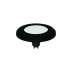 Żarówka Es111 LED Diffuser 9211
