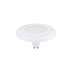 Żarówka Es111 LED Diffuser 9212