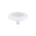 Żarówka Es111 LED Lens 9214