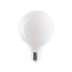 Żarówka Bulb E27 Glass Ball LED 9177