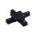 Szynoprzewód konektor Profile Recessed Xconnector 8837 Profil
