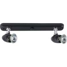 Lampa sufitowa Colville II 8812