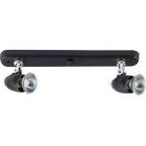 Lampa sufitowa Colville II 8812