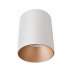 Oprawa natynkowa Eye Tone 8926