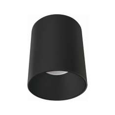 Oprawa natynkowa Eye Tone 8930