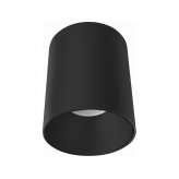 Oprawa natynkowa Eye Tone 8930